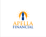 https://www.logocontest.com/public/logoimage/1488602989Apella Financial 002.png